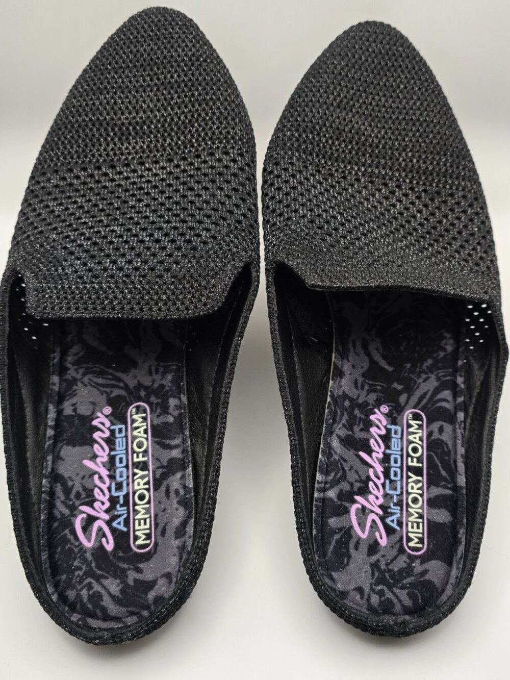 Skechers Mule
